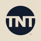 TNT to Present AFI LIFE ACHIEVEMENT AWARD: A TRIBUTE TO DIANE KEATON, Today