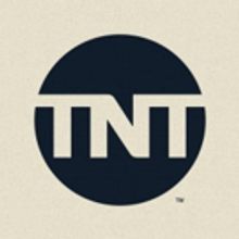 TNT to Present AFI LIFE ACHIEVEMENT AWARD: A TRIBUTE TO DIANE KEATON, Today
