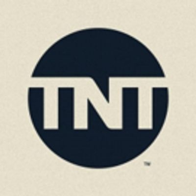 TNT to Present AFI LIFE ACHIEVEMENT AWARD: A TRIBUTE TO DIANE KEATON, 6/15