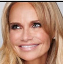 Portland Ovations Opens 86th Season with Performance by Emmy and Tony Award Winner Kr