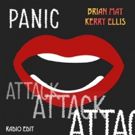Brian May and Kerry Ellis Release New Single 'Panic Attack'