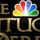 NASCAR Host Krista Voda Makes NBC Sports Group Horse Racing Debut This Saturday &…