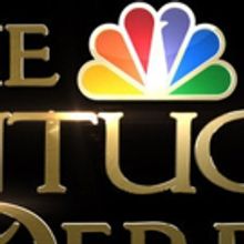 NASCAR Host Krista Voda Makes NBC Sports Group Horse Racing Debut This Saturday &…