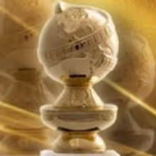 Lin-Manuel Miranda, Pasek & Paul Among GOLDEN GLOBE AWARD Nominees; Full List!
