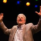 The Ziegfeld Society to Present Josh Ellis's CALL MY PUBLICIST!