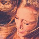 TheatreSquared Presents Sharp and Funny Drama I AND YOU
