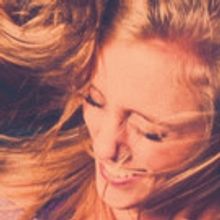 TheatreSquared Presents Sharp and Funny Drama I AND YOU