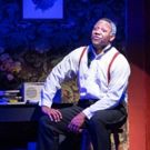 Photo Flash: First Look at Triangle Productions' SATCHMO AT THE WALDORF
