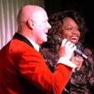 The Holidays Are Bursting with Entertainment at Dino's Backstage in Keswick Village