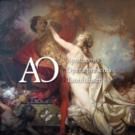 Apotheosis Opera to Present Richard Wagner's TANNHAUSER, 7/31-8/2