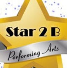 Broadway Performers Will Perform in a One Night Cabaret to inspire Young Artists