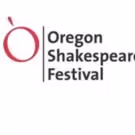 OSF Receives $2 Million from State Lottery Fund