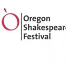 OSF Receives $2 Million from State Lottery Fund