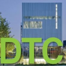 HAIR, THE GREAT SOCIETY, Two World Premieres and More Slated for Dallas Theater Cente