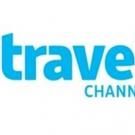Travel Channel Explores Wildest Rides in New Series THRILL FACTOR, Debuting Tonight