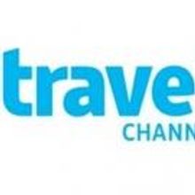 Travel Channel Explores Wildest Rides in New Series THRILL FACTOR, Debuting Tonight