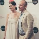Photo Flash: The Barrow Group Hosts Mike Birbiglia in Conversation with Seth Barrish