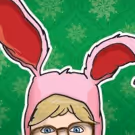 Paper Mill Releases Final Block of Tickets for A CHRISTMAS STORY