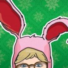 Paper Mill Releases Final Block of Tickets for A CHRISTMAS STORY