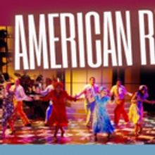 AMERICAN RHYTHM Begins Today at Lamb's Players Theatre