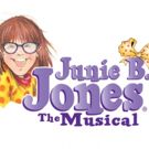 Playhouse on Park Young Audience Series Presents JUNIE B. JONES THE MUSICAL