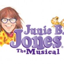 Playhouse on Park Young Audience Series Presents: Junie B. Jones The Musical!