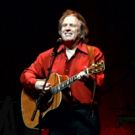 Tickets on Sale this Week for Don McLean and Steven Wright at Bergen Performing Arts…