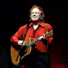 Tickets on Sale this Week for Don McLean and Steven Wright at Bergen Performing Arts 
