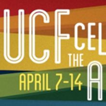 BWW Blog: Clarissa Moon - UCF Celebrates the Arts Recap: Short Film Festival