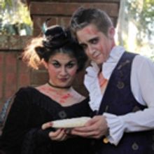 Winter Springs Performing Arts Provides Big Chills with SWEENEY TODD School Edition