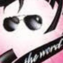 Tom Parker and Danielle Wilde to Star in UK National Tour of GREASE