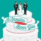 STAGES St. Louis to Open 30th Season with Midwestern Premiere of IT SHOULDA BEEN YOU