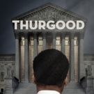 BWW Review: THURGOOD Spreads Hope at Theatrical Outfit