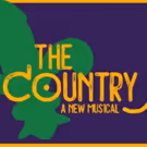 Maltby & Shire's New Musical Adaptation of THE COUNTRY WIFE Gets Reading at Red Bull…
