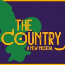 Maltby & Shire's New Musical Adaptation of THE COUNTRY WIFE Gets Reading at Red Bull 