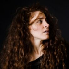 BWW Review: Utah Repertory Theater Company's CARRIE THE MUSICAL is Raw and Compelling