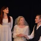 New Hampshire Theatre Project to Stage New Adaptation of GREAT EXPECTATIONS