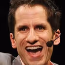 BWW Interview: Seth Rudetsky of BROADWAY'S BEST at NJPAC