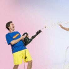 Arts Centre Melbourne and The Listies Present ICKYPEDIA