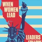 LGBT Doc POLITICAL ANIMALS featuring Legendary Politicians Sheila Keuhl, Jackie…