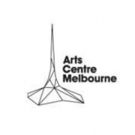Archie Roach to Receive Distinguished Artist Award at the Melbourne 2016 ISPA…
