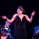 Top 10- Celebrate Audra McDonald's Birthday With Our Favorite Performances!