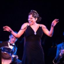 Top 10- Celebrate Audra McDonald's Birthday With Our Favorite Performances!