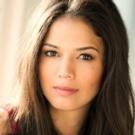 Arielle Jacobs, Matthew Shingledecker & More to Join Lee, Long & Burns in THE…