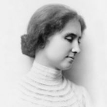 THE MIRACLE WORKER Comes to the Queens Theatre in May