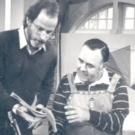 Don Lewis Barnhart to Host 'The Actor's Responsibility From a Directors Point of…