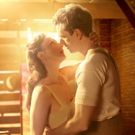 Steve Martin and Edie Brickell's BRIGHT STAR Opens Tonight on Broadway