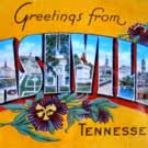 Introducing THE NASHVILLE THEATER CALENDAR