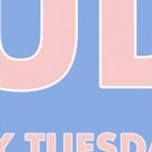 Tuesdays Get RUDE at Williamsburg's South 4th BAR