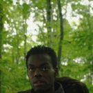 Paladin Acquires Philip Gelatt's Genre-Bending Thriller THEY REMAIN